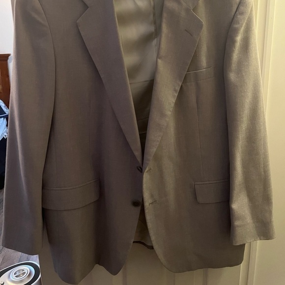 𝅺kingsridge - Picture 2 of 3